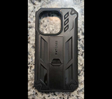 Dan from Hawaii review photo