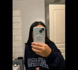 Kaykay review photo
