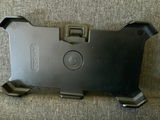 Shelton review photo
