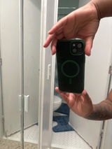 @iamniquex.x review photo
