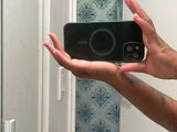 @iamniquex.x review photo