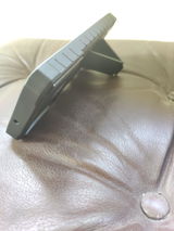 ShowDontTell review photo