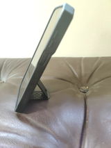 ShowDontTell review photo