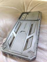 ShowDontTell review photo