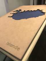 Typhaine D review photo