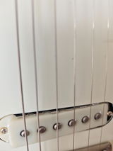 Peterpepper review photo