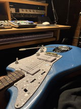 Tyler Stooksbury review photo