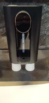 Monserrate Nicolas review photo