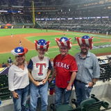Inactive review photo