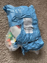 Brad B. review photo