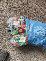 Brad B. review photo