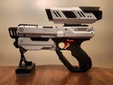 Agent00051 review photo