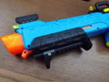 Niezam review photo
