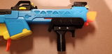 Rossie W review photo