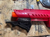 Reginald S review photo