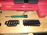 Rigoberto D review photo