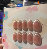 Berry review photo
