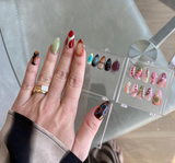 Kirbalicious review photo