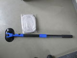 J V. review photo