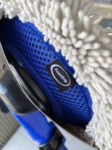 Roos T.B. review photo