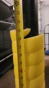 JD review photo