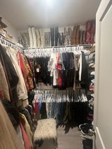 B review photo