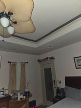 Delton C.B. review photo