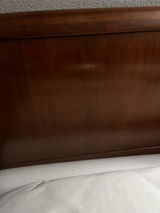 Sharon S. review photo