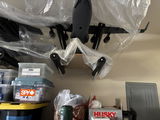 Dexter M.S. review photo