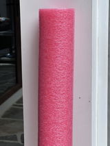 Nicolle review photo