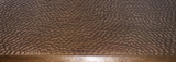 Vincent Dondlinger review photo