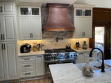 Cheryl Sauls review photo