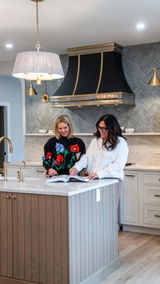 Gabriel Kitchen Design review photo