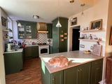 McAlinden Audrey review photo