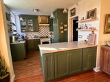 McAlinden Audrey review photo