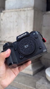 Théo review photo