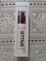 Amina review photo
