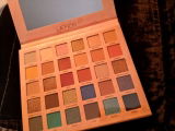 Nazish review photo