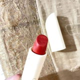 Nazish review photo