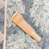 Anum review photo