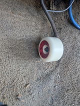 Joshua review photo