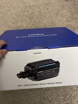 ItzDubsta review photo