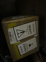 ItzDubsta review photo