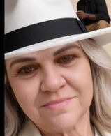 Elaine Cristina Fernandes Martini review photo