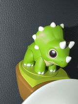 Ramon G. review photo