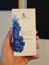 Esai review photo