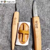 Hugo Cza review photo