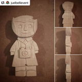 Mathias Juel Belli review photo