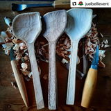 Mathias Juel Belli review photo