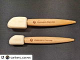 Cankers Carves review photo